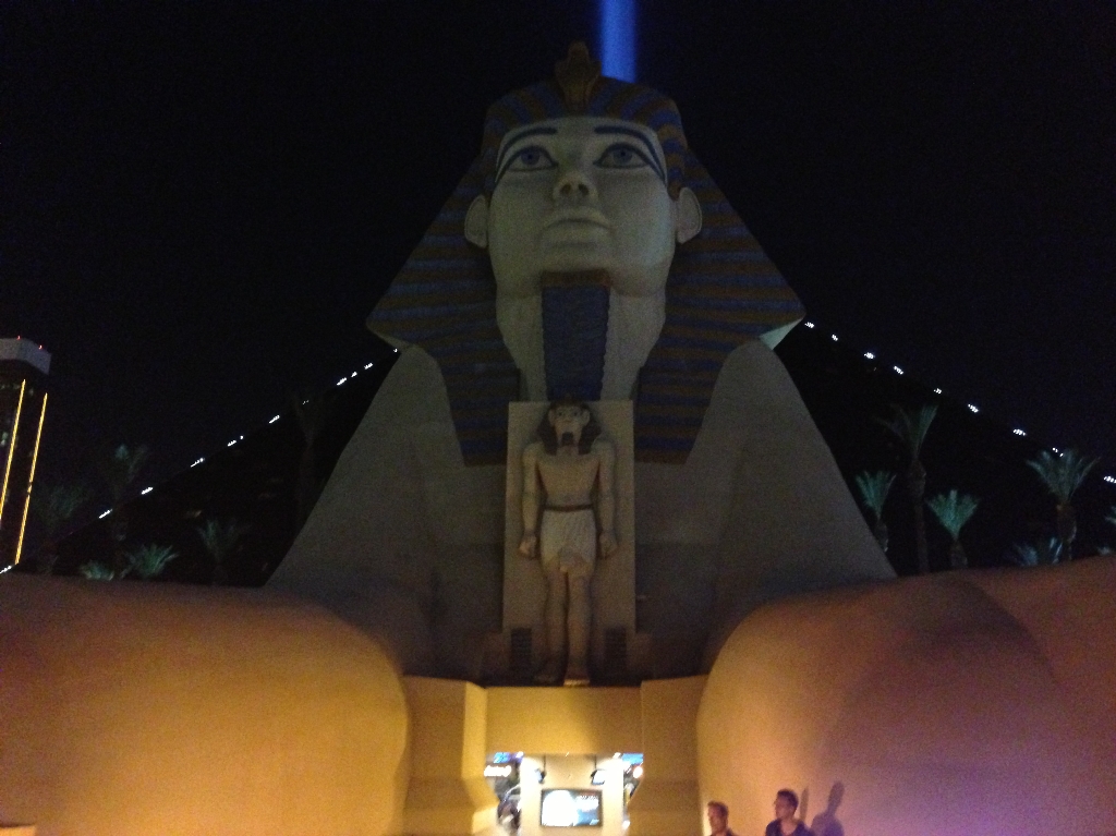IMG_7173.JPG